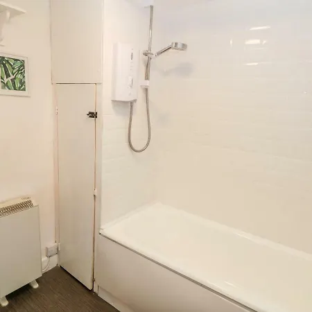 Pheasant Nyaraló Whitby