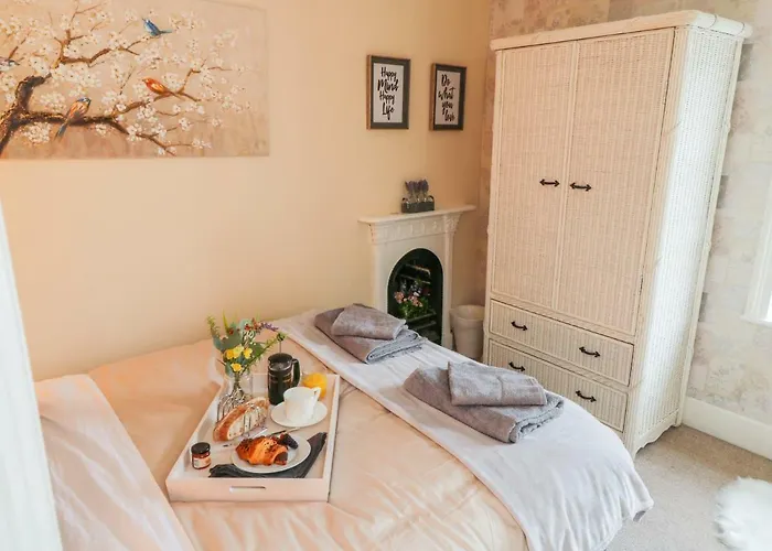 Pheasant * וויטבי